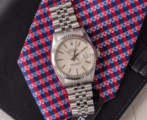 rolex 16014 crystal|rolex 16014 production years.